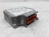 Unidad de control/módulo del Airbag