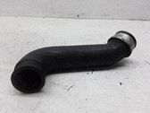Manguera/tubo del intercooler