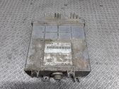 Sterownik / Moduł ECU