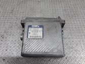 Calculateur moteur ECU
