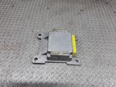 Unidad de control/módulo del Airbag