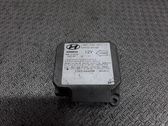Unidad de control/módulo del Airbag