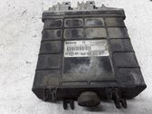 Unidad de control/módulo del motor