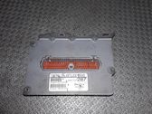 ABS control unit/module