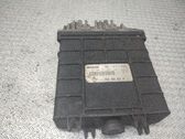 Sterownik / Moduł ECU