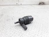 Windscreen/windshield washer pump