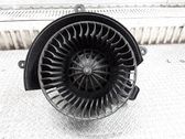 Soplador/ventilador calefacción