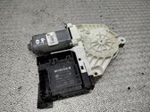 Motor del regulador de la ventanilla de la puerta delantera