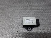 ESP Drehratensensor Querbeschleunigungssensor
