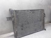 Radiatore intercooler