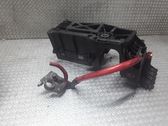 Fuse module