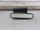 Rear view mirror (interior)