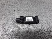 Airbagsensor Crashsensor Drucksensor