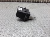 Resistencia motor/ventilador de la calefacción