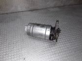 Fuel filter bracket/mount holder
