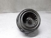 Heater fan/blower