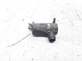 Windscreen/windshield washer pump
