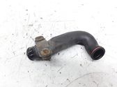 Intercooler hose/pipe