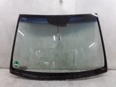 Front windscreen/windshield window