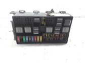 Fuse box set