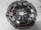 Pressure plate