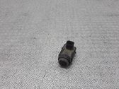 Sensor de aparcamiento PDC
