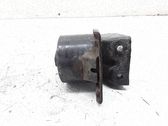 Soporte de montaje del motor