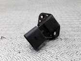 Luftdrucksensor