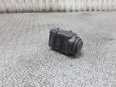 Parking PDC sensor