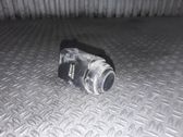 Parking PDC sensor