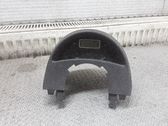 Geschwindigkeitsmesser Cockpit