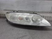 Lampa przednia