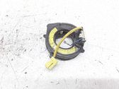 Muelle espiral del airbag (Anillo SRS)