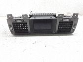 Bildschirm / Display / Anzeige