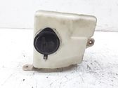 Windshield washer fluid reservoir/tank