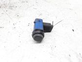 Parking PDC sensor