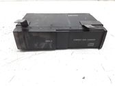 CD/DVD changer
