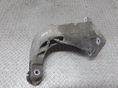 Engine mounting bracket