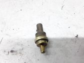 Coolant temperature sensor