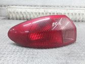 Luz trasera/de freno