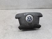Airbag de volant