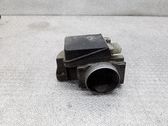 Luftmassenmesser Luftmengenmesser
