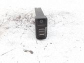 Regler Dimmer Schalter Beleuchtung Kombiinstrument Cockpit