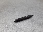 Injecteur de carburant