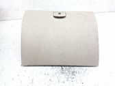 Handschuhfach komplett