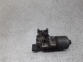 Motor del limpiaparabrisas