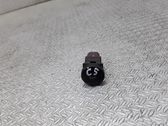 ESP (stability program) switch