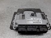 Calculateur moteur ECU