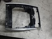 Otras partes del panel de instrumentos
