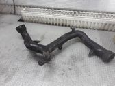 Manguera/tubo del intercooler